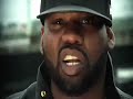 New video for the Chef's new single off OB4CL2, Catalina ft. Lyfe Jennings and produced by Dr. Dre