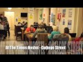See video