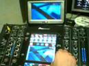 Pioneer SVM 1000 (Audio+Video+Jpeg) PT part 12