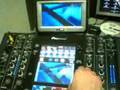 Pioneer SVM 1000 (Audio+Video+Jpeg) PT part 12