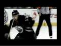 Andrew Cogliano & Sam Gagner - Highlight Film HQ