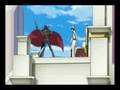 Zero Requiem- Suzaku and Lelouch