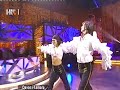 Ples - Davor Gobac & Tamara Despot - Paso Doble Ples - Davor Gobac & Tamara Despot - Paso Doble