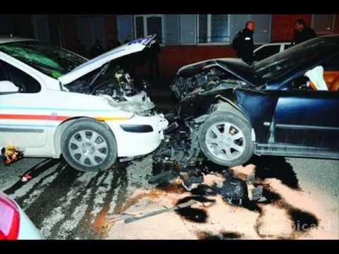 accident 0001