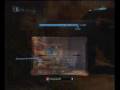 capture card test