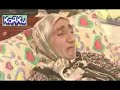 Teyo Emmi--Ecel Vakti Teyo Emmi--Ecel Vakti