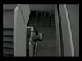 jump the streets