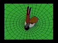 THE OEDIPUS COMPLEX: Scripted Storyboard Theatrical Version! THE OEDIPUS COMPLEX: Scripted Storyboard Theatrical Version!