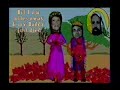 THE OEDIPUS COMPLEX: Scripted Storyboard Theatrical Version!
