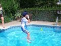 MARYANNLINEBARGER