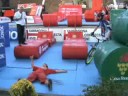 Trial Indoor Tarragona 20008 Exhibici� Biketrial