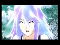 The Ice Girl Shirayuki The Ice Girl Shirayuki