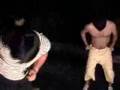井上康生動画6