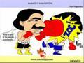 barata y desconton -prettymen-