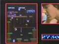 That's Incredible - First Video Game World Championship