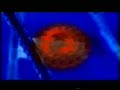 blasted-mechanism-karkow-or-karkov-oficial-videoclip.html