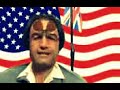 Facejacker- Dufrais Constantinople