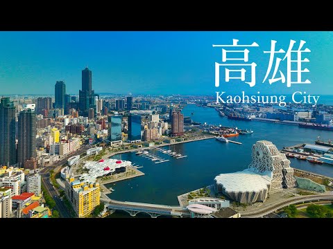 網路影片