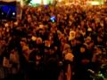 Koncert Sylwestrowy