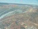 Super Pit Kalgoorlie Western Australia