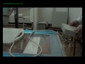 Click here to watch this video Portable Digital Radiography.flv