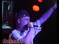 Beim Ref-Stadtfestival war die Berliner Crew Symbio-Style als Vorband für Creutzfeld & Jakob am Start!