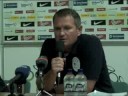 (www.vest.si) Slovenija : Hrva?ka, Maribor 20-08-08 (www.vest.si) Slovenija : Hrva?ka, Maribor 20-08-08