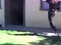 naiman skate