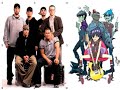 High SoundEcution Voltagravity Check (Gorillaz / LP Mash-Up)
