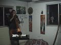 didgeridoo improvisations by UDP didgeridoo improvisations by UDP