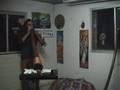 didgeridoo improvisations by UDP