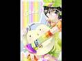 videos de Sister Special: Kristin's Hare Hare Yukai