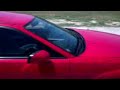 MAZAMALI (Mostar) vs ESSO SA (SARAJEVO) STREET RACE MAZAMALI (Mostar) vs ESSO SA (SARAJEVO) STREET RACE