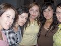 Amigos de Granados