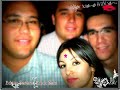 Amigos de Granados