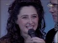 Let Me Fly - Debbie Scerri Let Me Fly - Debbie Scerri
