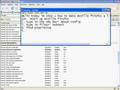 videos de How make mozilla firefox a LOT faster!!