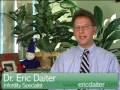 www.ericdaiter.com - Ovulation problems can prevent a woman from getting pregnant. There are many options available for women experiencing this type of infertility, including the use of fertility drugs. Available at our two New Jersey locations, Dr. Eric Daiter will work with you to create a customized treatment plan that is specific to your needs. We invite you to view our website http to find out more about fertility drugs and other infertility treatments.Serving all residents of Passaic, Bergen, Morris, Essex, Hudson, Union Somerset, Middlesex, Mercer, Monmouth, Ocean, Burlington, Atlantic, Camden, and all of New Jersey. Eric Daiter, MD New Jersey Center for Fertility & Reproductive Medicine Phone: 1.866.600.5787 Website: www.ericdaiter.com 2 Convenient Locations: ~ Edison, New Jersey Office ~ 34-36 Progress Street Suite B4 Edison, NJ 08820 ~ Ocean New Jersey Office ~ 802 West Park Avenue, Suite 212 Ocean, NJ 07712