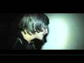 The Bloody Beetroots - Cornelius