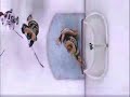 Best Of \" The Best Goalie Ever\" Best Of \" The Best Goalie Ever\"
