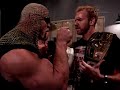Botchamania 114 - free flv video @ vwatch.tv