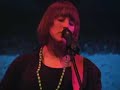 Wye Oak - \"(untitled) 2\" Live at Creative Alliance