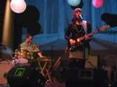 Wye Oak - (untitled) 2 Live at Creative Alliance