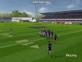 Rugby League 2 Try Replay -- Custom Team vs Melbourne Storm Rugby League 2 Try Replay -- Custom Team vs Melbourne Storm