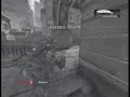 gb disputed gb disputed