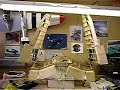 F4U Corsair RC Plane Wing Folding by Pappy883 F4U Corsair RC Plane Wing Folding by Pappy883