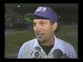 EHSports.com - WCPO-TV game highlights EHSports.com - WCPO-TV game highlights