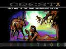 Krestage 3