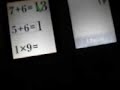 matematicas matematico calculo mental brain super rapides matematicas matematico calculo mental brain super rapides