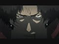 Mugen's demons of the past (remix)